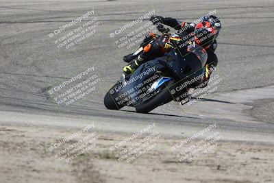 media/Aug-02-2025-TrackDaz (Sat) [[98e09cb742]]/A Group/2pm (Off Ramp)/